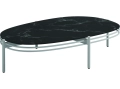 Dune Coffee Table Nero Ceramic - White.jpg