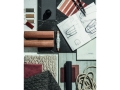 dune design board.jpg