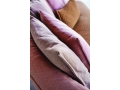 dune detail_1.jpg