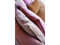 dune detail_1.jpg