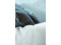 dune detail_2.jpg