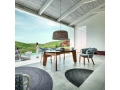 dune dining set_1.jpg