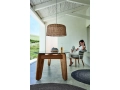dune dining set_2.jpg