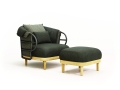 dune lounge chair & ottoman studio.jpg