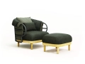 dune lounge chair & ottoman studio.jpg