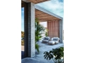 dune lounge chair set.jpg