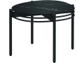Dune Side Table Nero Ceramic - Meteor.jpg