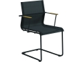 Sway Stacking Chair with Arms - Meteor (Anthracite).jpg