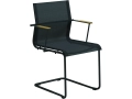 Sway Stacking Chair with Arms - Meteor (Anthracite).jpg