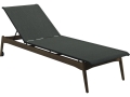 Sway Teak Lounger - Java (Sepia).jpg