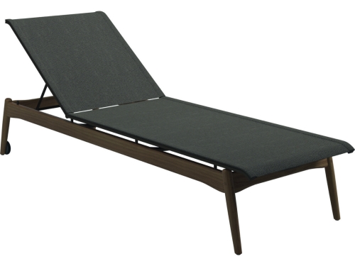 Sway Teak Lounger - Java (Sepia).jpg