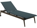 Sway Teak Lounger - Meteor (Anthracite).jpg