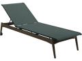 Sway Teak Lounger - Meteor (Granite).jpg