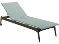 Sway Teak Lounger - White (Seagull).jpg