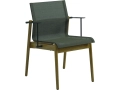 Sway Teak Stacking Chair with Arms - Meteor (Granite).jpg