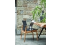 sway & split raw dining detail.jpg