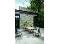 sway & split raw dining set.jpg