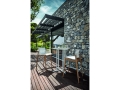 sway & whirl ceramic bar set.jpg