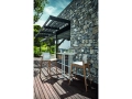 sway & whirl ceramic bar set.jpg