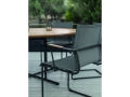 sway & whirl dining detail #1.jpg