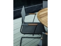 sway & whirl dining detail #2.jpg