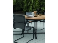 sway & whirl dining detail #3.jpg
