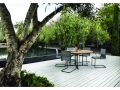 sway & whirl dining set.jpg