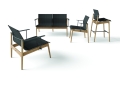 sway assorted chairs studio.jpg