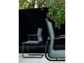 sway chairs.jpg