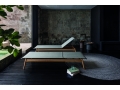 sway loungers #1.jpg