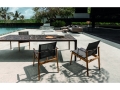 sway teak & carver ceramic dining set #1.jpg