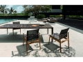 sway teak & carver ceramic dining set #1.jpg