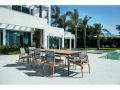 sway teak & carver dining set.jpg
