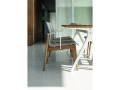 sway teak & split dining detail #1.jpg