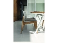 sway teak & split dining detail #1.jpg