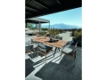 sway teak & split dining set.jpg