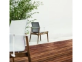 sway teak chairs.jpg