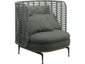 Mistral High Back Lounge Chair (Ravel Dune).jpg