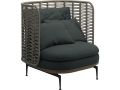 Mistral High Back Lounge Chair (Robben Charcoal).jpg