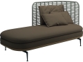 Mistral High Back Right Chaise (Ravel Ginger).jpg