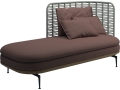 Mistral High Back Right Chaise (Tuck Cider).jpg