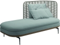 Mistral High Back Right Chaise (Tuck Dust).jpg