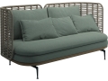 Mistral High Back Sofa (Robben Grey).jpg