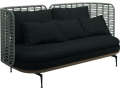 Mistral High Back Sofa (Tuck Sable).jpg