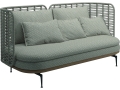 Mistral High Back Sofa (Wave Buff).jpg