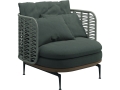 Mistral Low Back Lounge Chair (Fife Nickel).jpg