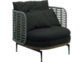 Mistral Low Back Lounge Chair (Heritage Sable).jpg