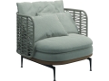 Mistral Low Back Lounge Chair (Lopi Marble).jpg