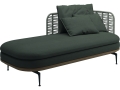 Mistral Low Back Right Chaise (Fife Platinum).jpg