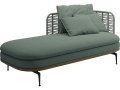 Mistral Low Back Right Chaise (Robben Grey).jpg